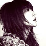 Profile Picture of Simon Xu (@simonxucn) on Instagram