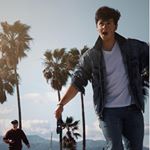 Profile Picture of Daniel Michailidis (@daniel.cyprus) on Instagram