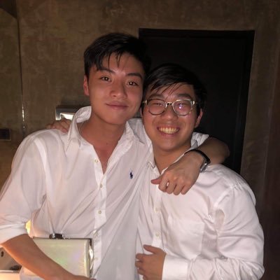Profile Picture of Jeremy (@jeremysoo522) on Twitter