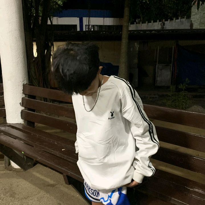 Profile Picture of Andrew Ocampo (@andrew.ocampo71) on Tiktok