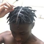 Profile Picture of David Sesay (@david_sesay_77) on Instagram