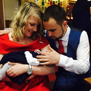 Profile Picture of Jordan McAdam (@jordan.mcadam.7) on Facebook