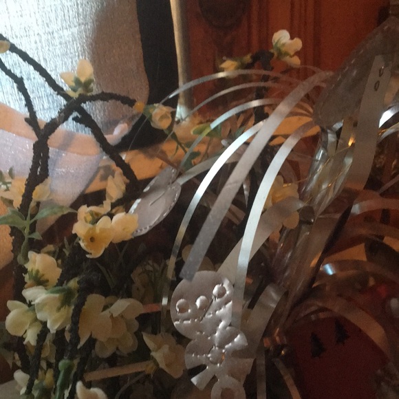 Profile Picture of Juana Orrego (@7744174295) on Poshmark