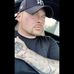 Profile Picture of Mike Batts (@mike.batts.1) on Facebook