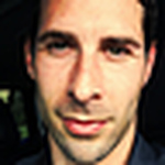 Profile Picture of Christophe Pacaud (@chrispack78) on Flickr