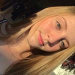 Profile Picture of Emily Kempfer Gehlen💕 (@emilysusany) on Instagram