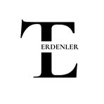 Profile Picture of Taner Erden (@taner.erden.2025) on Facebook