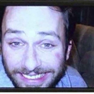 Profile Picture of Bryan Engert (@BryanEngert) on Twitter