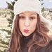 Profile Picture of Amy Purkis Meyer (@amy.purkismeyer) on Facebook