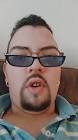 Profile Picture of   http://www.levi-itzhak.co.i... (@danielendking11) on Tiktok