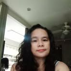 Lorena Llamado - Facebook Profile Picture of Lorena Llamado (@lorena.llamado.73) on Facebook