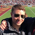 Profile Picture of Pat Clancy (@patricioclancy) on Instagram