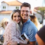 Profile Picture of Daniel Rhodenbaugh (@daniel.rhodenbaugh) on Facebook