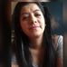 Profile Picture of Iris Chinchilla (@iris.chinchilla.1610) on Facebook