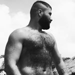 bachir - Instagram Profile Picture of bachir (@bicho_karam_) on Instagram