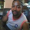 Profile Picture of Marlon Sharpe (@marlonsharpe1) on Tiktok
