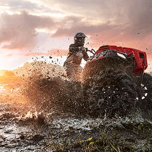 Profile Picture of danielplumpe (@danielplumpe) on Tiktok