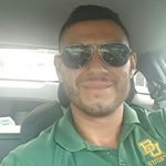Profile Picture of Peter Jimenez (@doc_pj8675309) on Instagram