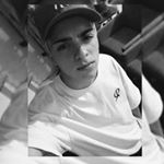 Profile Picture of Wesley Santos de Vargas (@wes_strument) on Instagram