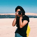 Profile Picture of Lucila Rivas (@lurivas.e) on Instagram