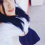 Profile Picture of Sonia Ponce Claudio (@soniaponceclaudio) on Instagram