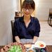 Profile Picture of YuTing Yeh (@sherlucyia) on Facebook