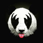 Profile Picture of justinkronbuegel (@justinkronbuegel4751) on Instagram