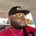 Profile Picture of Author Steven M. Hicks (@steven.hocks.71) on Facebook