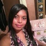 Profile Picture of Jessica Oshiro Nogueira (@oshirojessica) on Instagram