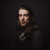 Profile Picture of Trevor Davies (@trevordaviesmusic) on Youtube