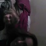 Profile Picture of Lisa Stranahan Murphy (@losa71) on Instagram