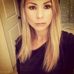 Profile Picture of Nancy Olmstead (@Nancy-Olmstead) on Facebook