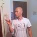 Profile Picture of Davide Mogavero (@davide.mogavero99) on Facebook