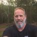 Profile Picture of Adam Dredge (@profile.php) on Facebook
