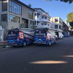 Profile Picture of Stephen Parnell (@steveo_parnell) on Instagram