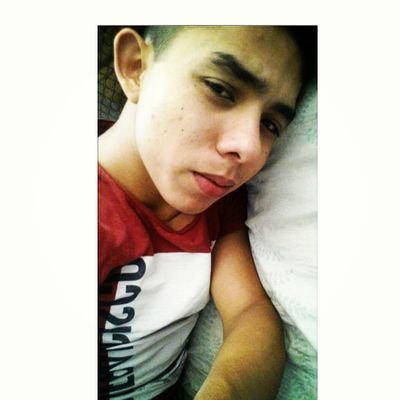 Profile Picture of Marco Antonio (@MarcoCavazos199) on Twitter