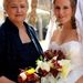 Profile Picture of Annette Denton (@abcdenton) on Pinterest