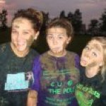 Profile Picture of Amanda  Fink (@amandarfink) on Instagram