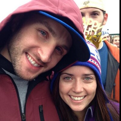 Profile Picture of Brian Kosik (@BrianKosik) on Twitter