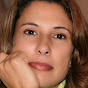 Profile Picture of Isabel Mota (@IMPMota) on Tiktok
