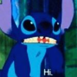 Profile Picture of Kevin Fleming (@kevin.fleming06) on Instagram