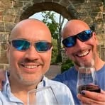 Profile Picture of Jason Butler Jasienowski (@Jason-Butler-Jasienowski) on Facebook