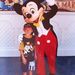 Profile Picture of Andy Knepper (@knepper_andy) on Pinterest