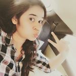 Profile Picture of Apeksha Tripathi (@tripathiapeksha) on Instagram