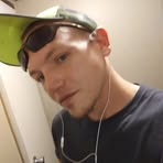 Jeremy Sansoucie - Facebook Profile Picture of Jeremy Sansoucie (@jeremy.sansoucie.5) on Facebook