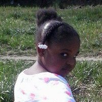 Profile Picture of Sabrina Simms (@sabrina-simms) on Quora