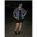 Profile Picture of Ashley Eccleston (@LarryBoy1021) on Pinterest