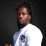 Profile Picture of Joe Mack (@a1_dopenezz) on Instagram