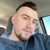 Profile Picture of Eddie Romero (@@eddieromero82) on Tiktok