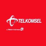 Profile Picture of PAKET INTERNET (@telkomsel.flash) on Instagram